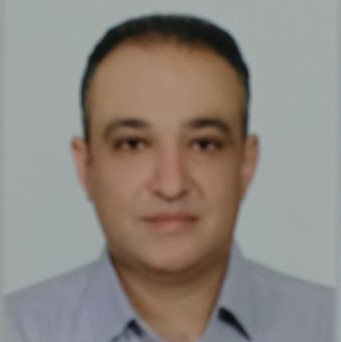 یزدی - عمومی