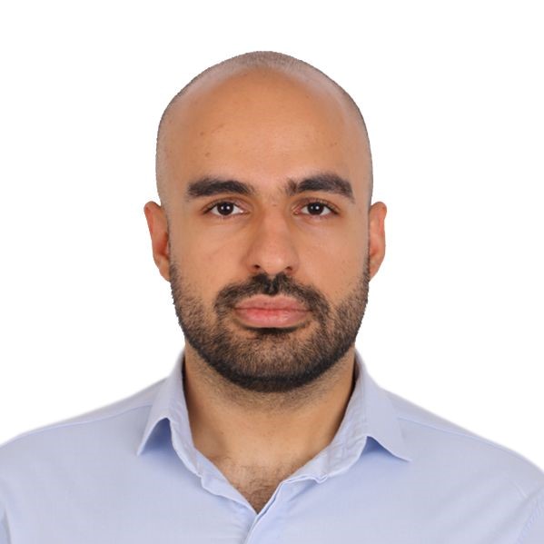 ابوئی - ریاضی و فیزیک