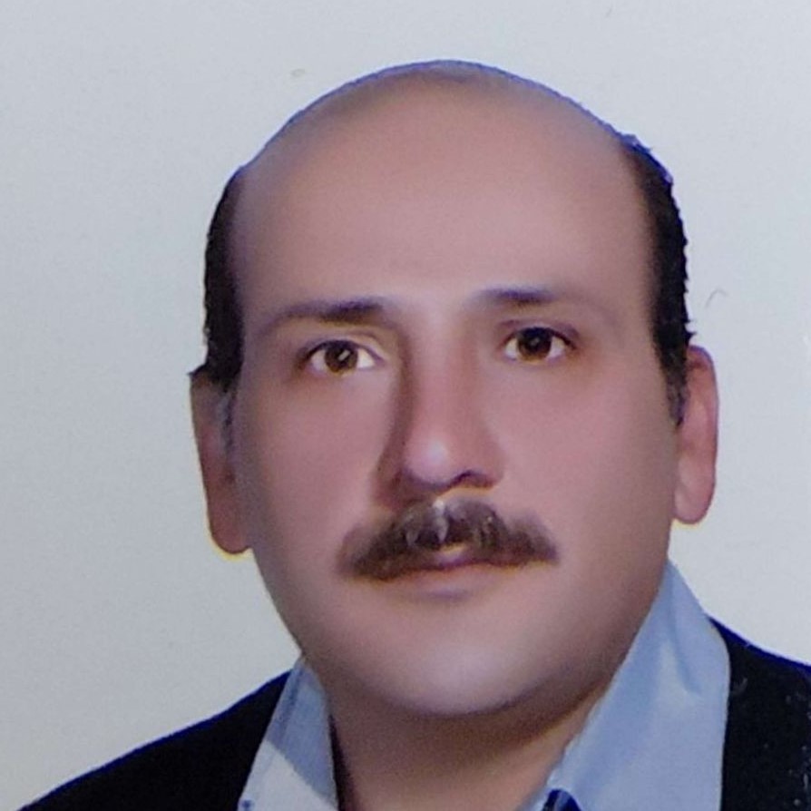 امیری پور - عمومی