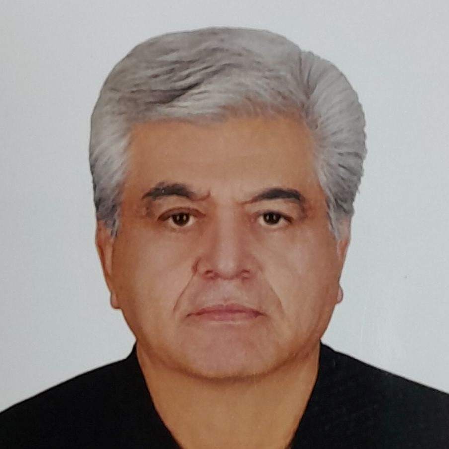 تاریوردیزاده - ماشین ابزار