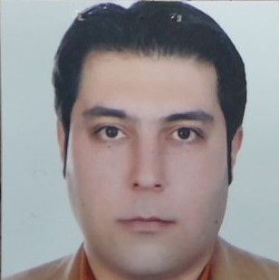 ترابی - معماری