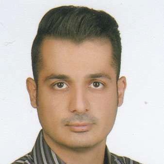 خرم پور - عمومی