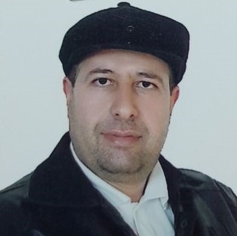 رجبی - عمومی