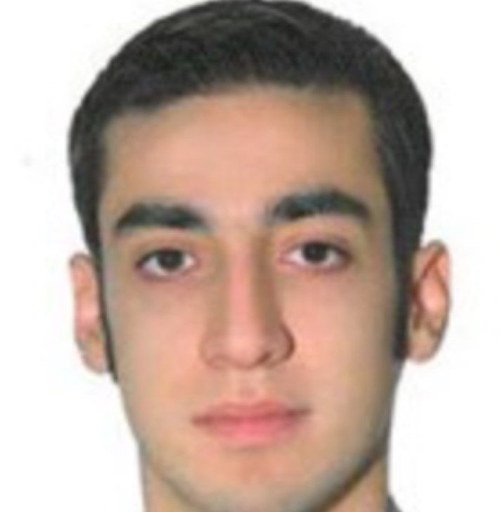 شاهوردی - معماری