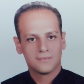 محمد اسماعیلی- معماری